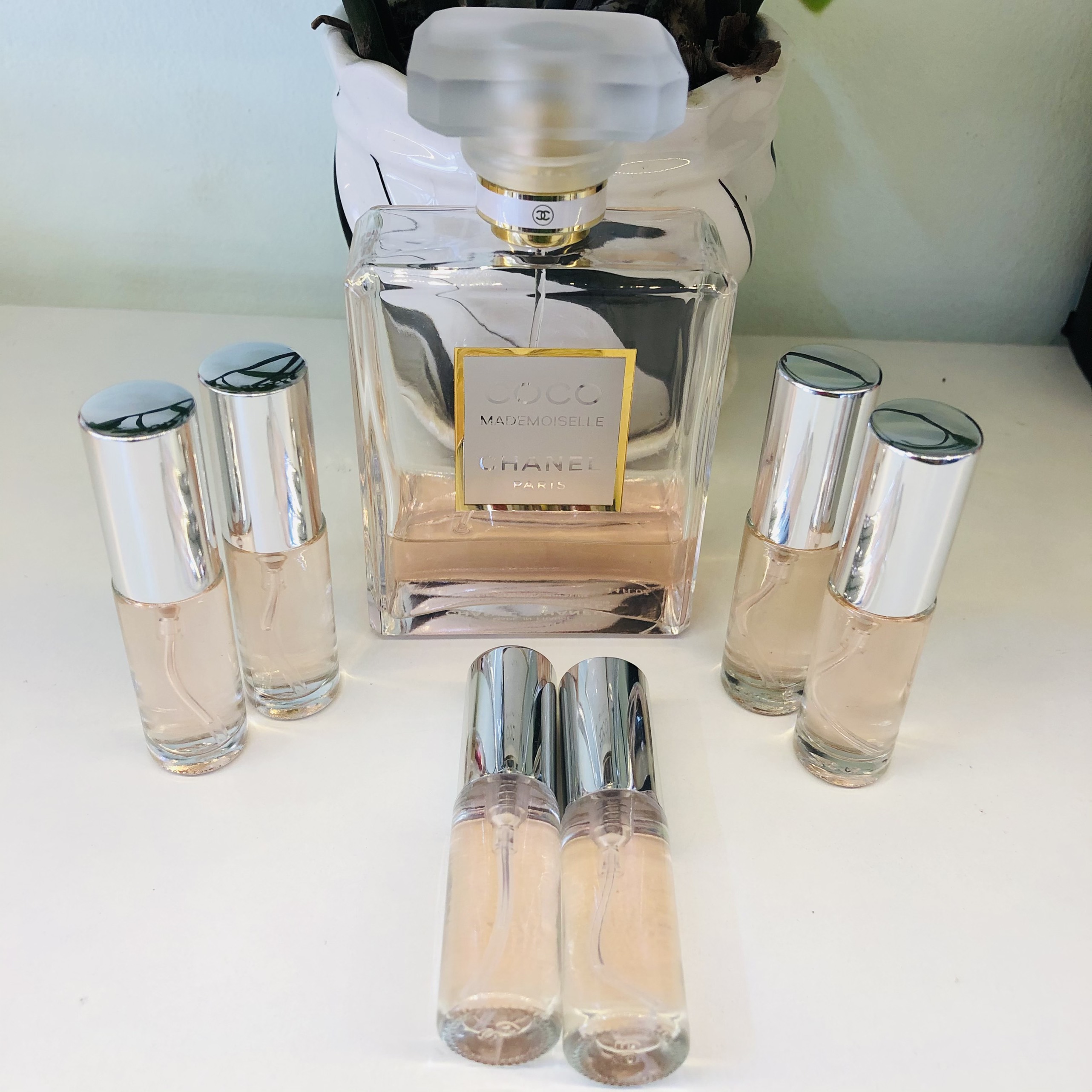 Chia sẻ hơn 66 coco chanel perfume tester mới nhất trieuson5 #15 Chia sẻ hơn 66 coco chanel perfume tester mới nhất trieuson5
